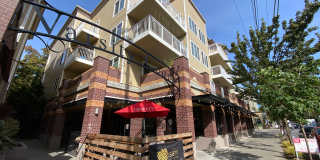 Varsity I Apartments Varsity I Apartments Gallery 1