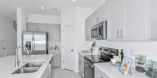 5757 HAVEN Terrace Gallery 5