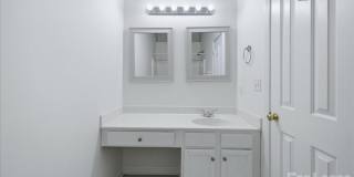 6928 Creft Circle Gallery 29