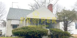 2 bedrooms 1 bathroom house Gallery 1