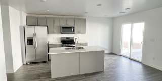 308 West 2025 North Gallery 1