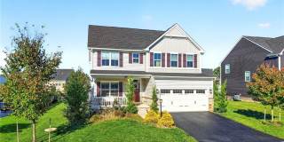 3056 Eagle Ridge Dr Gallery 1