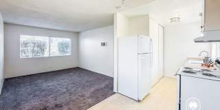 1931 Fortuna Ave Gallery 1