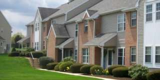 804 Christopher Drive Gallery 1