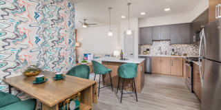Vita Apartment Homes Gallery 46