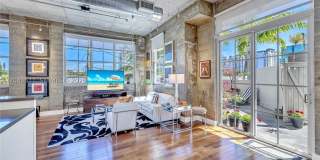 410 NW 1st Ave Gallery 17