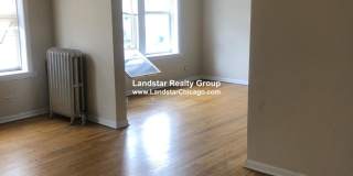 4047 North Mozart Ave. Gallery 10