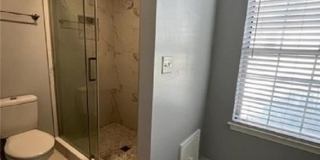 315 Ferdinand Circle Gallery 9
