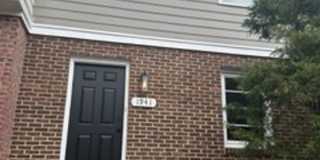 Completely Renovated 3-Bedroom Townhome near Downtown & JMU! Coming Soon! Photos coming soon! Gallery 1