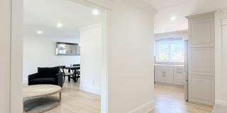 49 Spring Hill Avenue Gallery 4