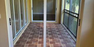 12805 NW 83rd Ct # 23 Gallery 8