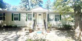 36417 FIR Drive Gallery 1