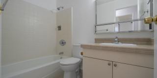 Available Now! 3 BD / 2 BA / 2 Car Garage Parking in Mililani Gallery 19