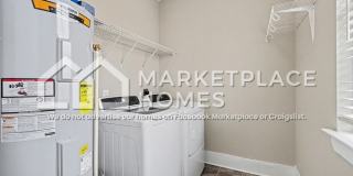 185 Arbor Loop Gallery 22