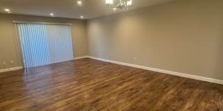 Spacious 2 Bed / 2 Bath Long Beach Condo Near Traffic Circle, CSULB & Belmont Heights Gallery 7