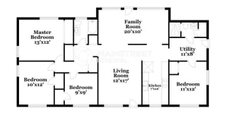 28 South Oxalis Drive Gallery 2