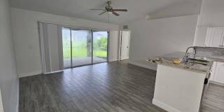 3316 15th Street Southwest Gallery 14