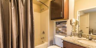 Dream Aspen Creek Gallery 32