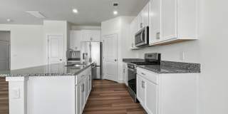 5166 Runnerstone Rd Gallery 5