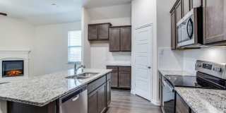 123 Lakeview Circle Gallery 18