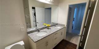 3202 Cupid Place Gallery 22