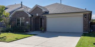 1141 Kingston Court Gallery 2