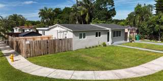 29928 SW 159th Dr Gallery 1