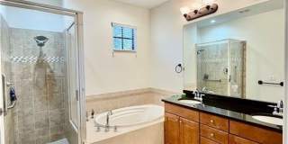 9109 Yuba Ln Gallery 11