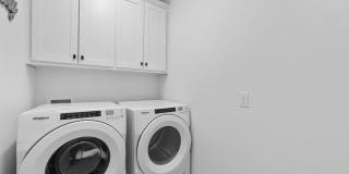 751 Mountain Laurel Drive Gallery 13