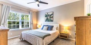 23550 Alamanda Drive Gallery 30