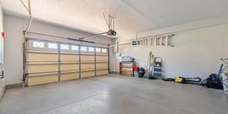 3982 Eastgate Road Gallery 33