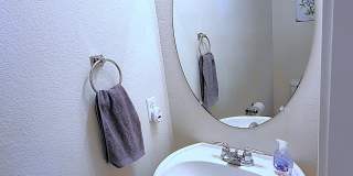 1900 Little Elm Trail Gallery 14