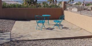 Furnished Summer Rental April- October 2025 Gallery 22