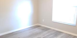 1685 Arash Cir Gallery 16