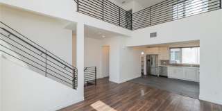 6016 W Beachwood Ln Gallery 10