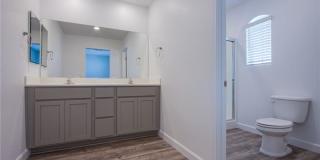 843 Watford Place Gallery 20