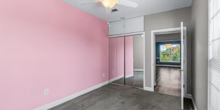5900 GREAT STAR Drive Gallery 19