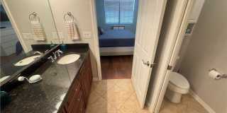 8663 Olinda Way Gallery 16