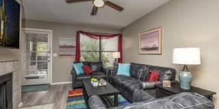 5800 N Kolb Road Gallery 5