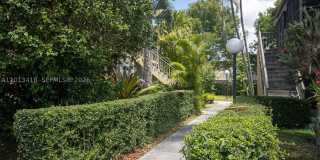 15629 SW 73 circle ter Gallery 2