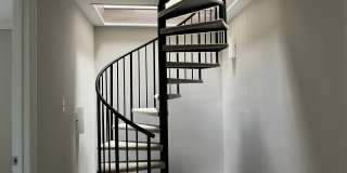 1680 Sleepy Hollow Gallery 59