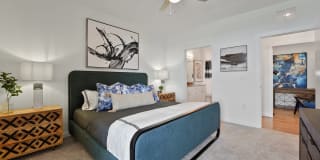 Millennium MetroWest Gallery 25