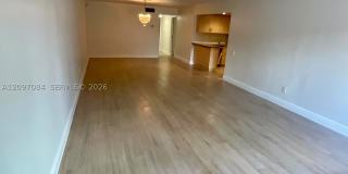 6540 SW 114th Pl 6540 SW 114th Pl Gallery 1