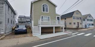 800 E Broadway Gallery 3