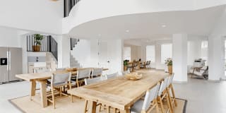 Sheridan Ocean Club Apartments Gallery 20