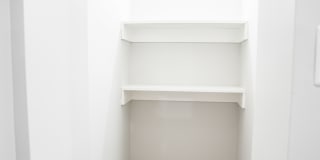 1649 Carswell St 1649 Carswell St Gallery 11