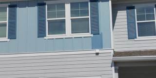 12866 Josslyn Ln (TP) Gallery 1
