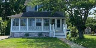 190 Oakwood Avenue Gallery 15