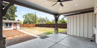 3BD, 3BA Home Near Central Park with Bonus Casita Gallery 21