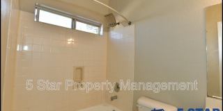 12257 Robert Dahl Drive !! Gallery 24